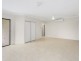 1/2 Opportunity Street, Ripley QLD 4306