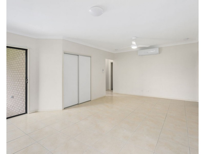 1/2 Opportunity Street, Ripley QLD 4306