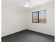1/2 Opportunity Street, Ripley QLD 4306