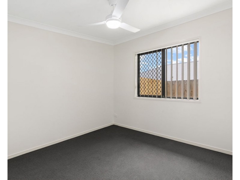 1/2 Opportunity Street, Ripley QLD 4306