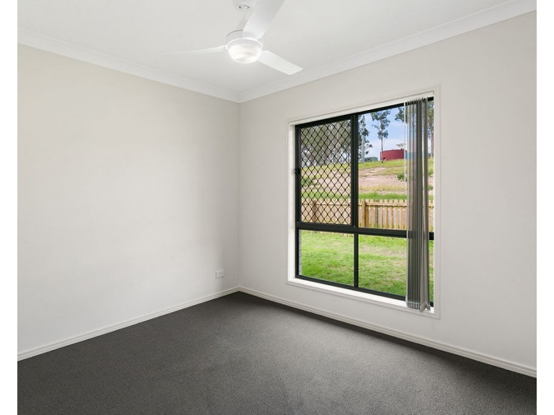 1/2 Opportunity Street, Ripley QLD 4306