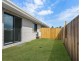 1/2 Opportunity Street, Ripley QLD 4306