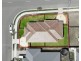 1/2 Opportunity Street, Ripley QLD 4306
