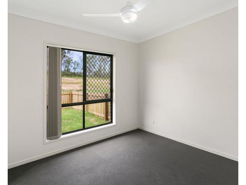 1/2 Opportunity Street, Ripley QLD 4306