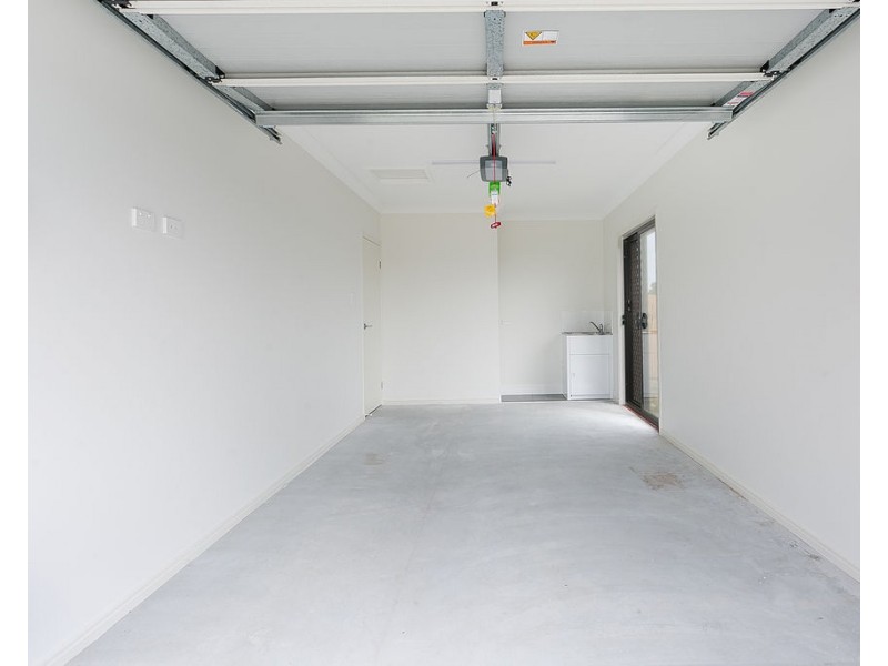 1/2 Opportunity Street, Ripley QLD 4306