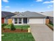 12 Raboki Crescent, Logan Reserve QLD 4133