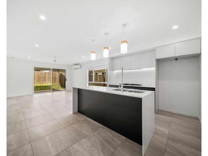 12 Raboki Crescent, Logan Reserve QLD 4133