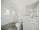 12 Raboki Crescent, Logan Reserve QLD 4133
