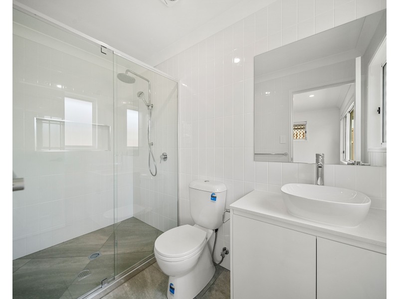 12 Raboki Crescent, Logan Reserve QLD 4133