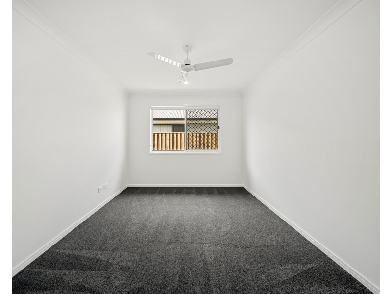 12 Raboki Crescent, Logan Reserve QLD 4133