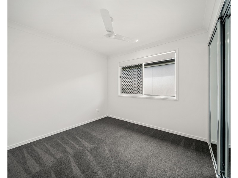 12 Raboki Crescent, Logan Reserve QLD 4133