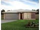 Deebing Heights QLD 4306