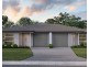Park Ridge QLD 4125