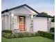 Yarrabilba QLD 4207