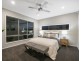 Bahrs Scrub QLD 4207