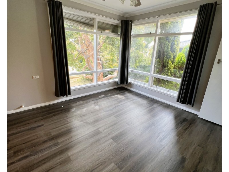 41 Iona Avenue, Belmont VIC 3216