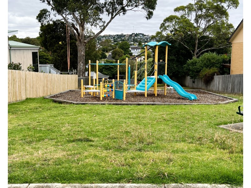 41 Iona Avenue, Belmont VIC 3216