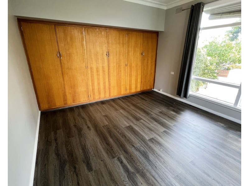 41 Iona Avenue, Belmont VIC 3216