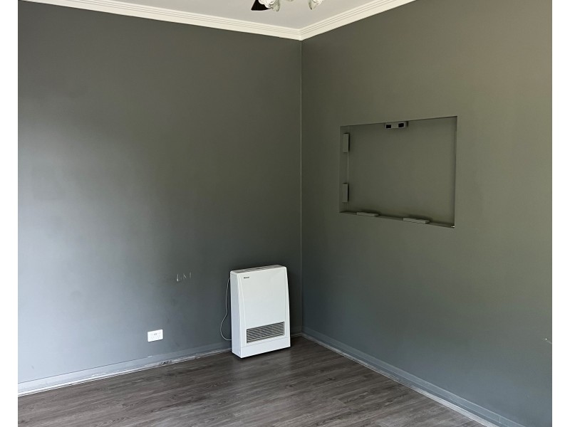 41 Iona Avenue, Belmont VIC 3216