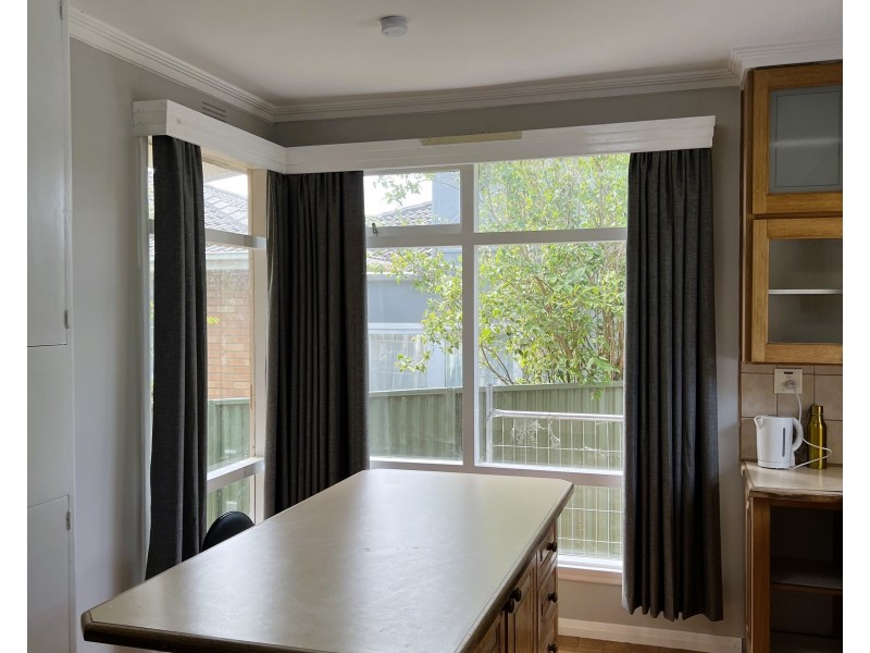 41 Iona Avenue, Belmont VIC 3216