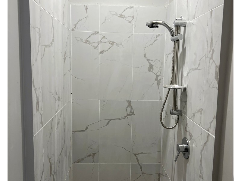 41 Iona Avenue, Belmont VIC 3216