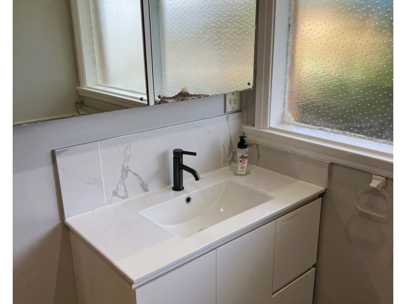 41 Iona Avenue, Belmont VIC 3216