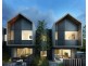 Clayton VIC 3168