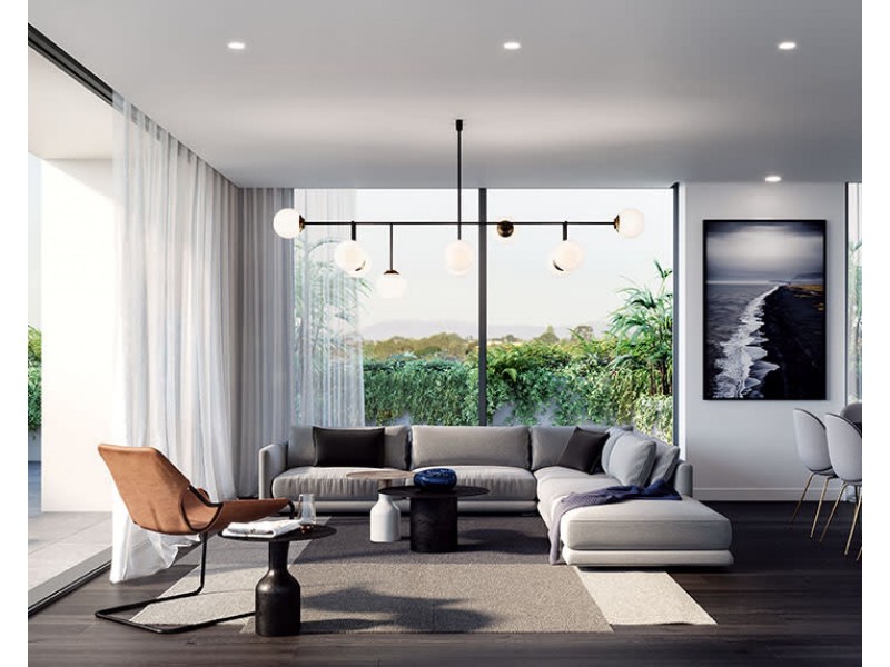 Hawthorn East VIC 3123