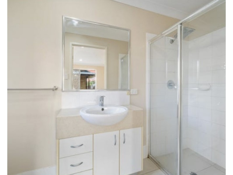 17 Lorikeet Way, Crestmead QLD 4132