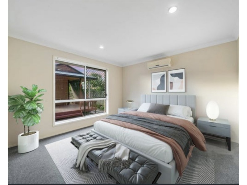 17 Lorikeet Way, Crestmead QLD 4132