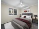 17 Lorikeet Way, Crestmead QLD 4132