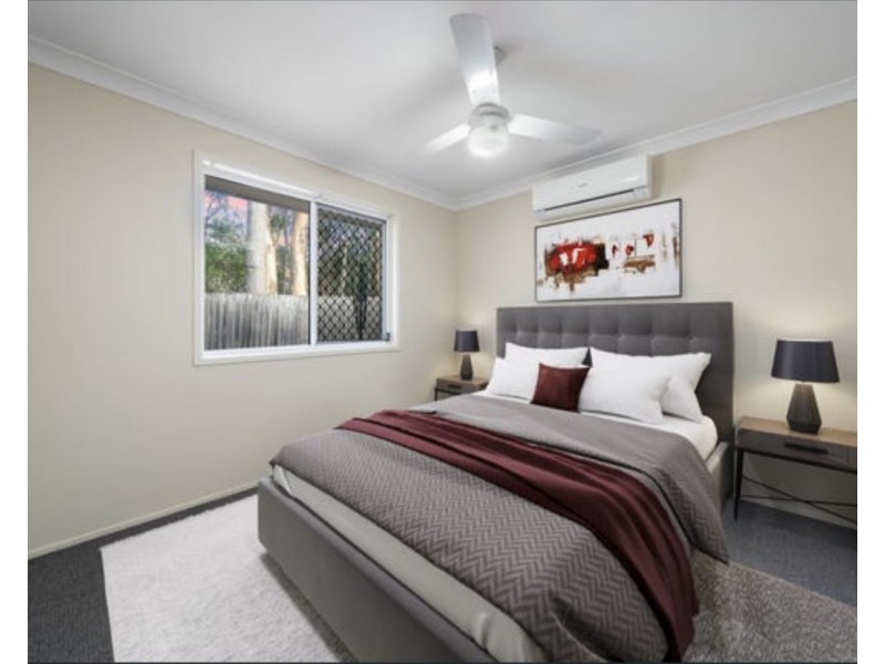 17 Lorikeet Way, Crestmead QLD 4132