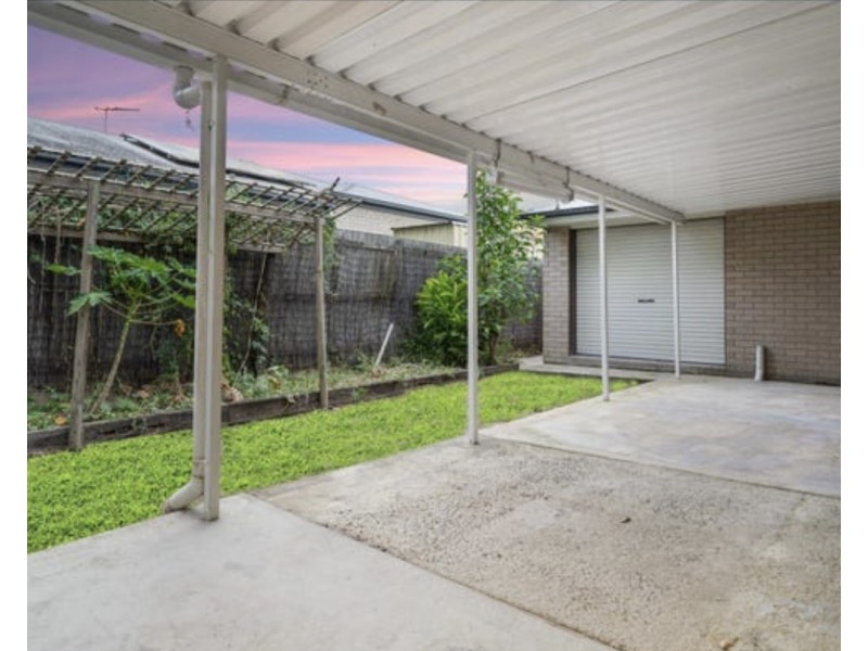 17 Lorikeet Way, Crestmead QLD 4132