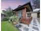 17 Lorikeet Way, Crestmead QLD 4132