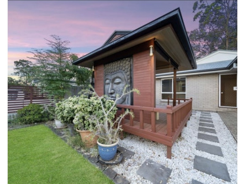17 Lorikeet Way, Crestmead QLD 4132