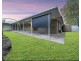 17 Lorikeet Way, Crestmead QLD 4132