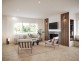 Camberwell VIC 3124