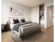 Camberwell VIC 3124
