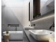 Box Hill VIC 3128