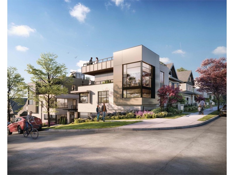 South Kingsville VIC 3015