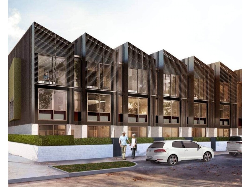 Glen Waverley VIC 3150