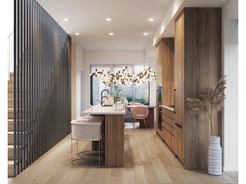 Glen Waverley VIC 3150