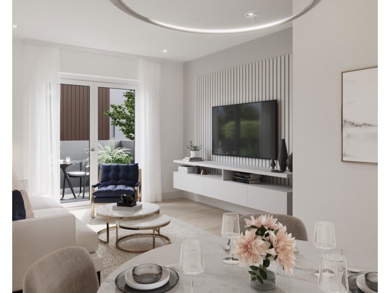 Glen Waverley VIC 3150