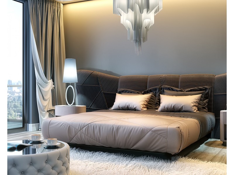 Glen Waverley VIC 3150