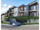 Hawthorn East VIC 3123