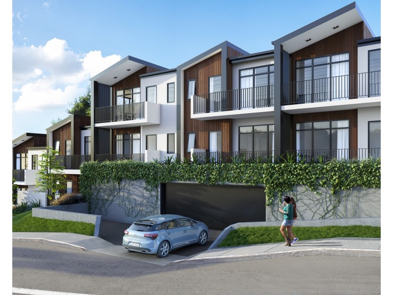 Hawthorn East VIC 3123