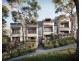 Glen Iris VIC 3146