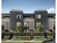 Heidelberg West VIC 3081