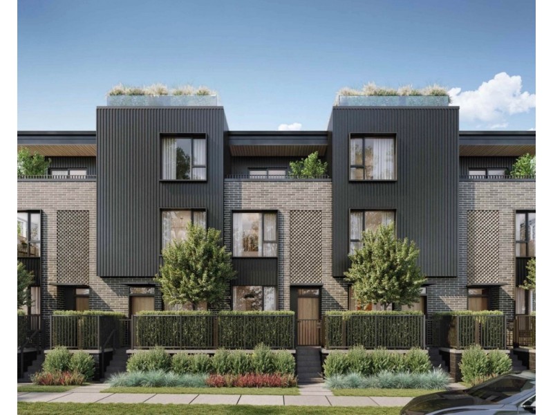 Heidelberg West VIC 3081