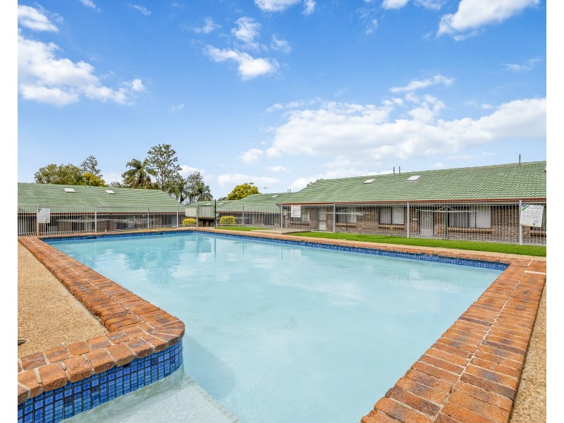 5/31 Nyanza Street, Woodridge QLD 4114